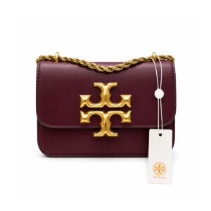 tory-burch-3