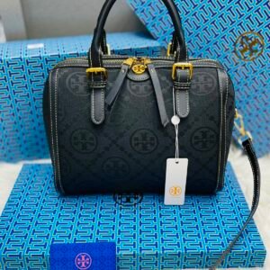 Tory Burch - Black