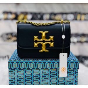 Tory Burch - Black