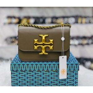 Tory Burch - Gray