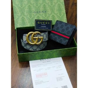 Gucci - TS-06