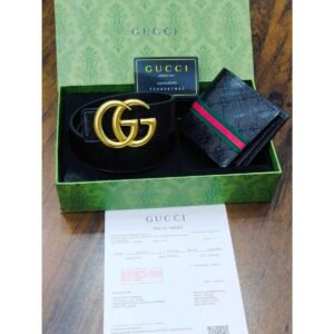 Gucci - TS-05