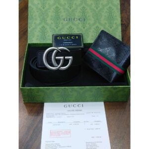 Gucci - TS-04