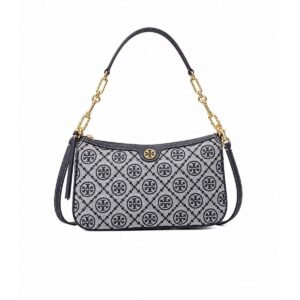 Tory Burch - Silver