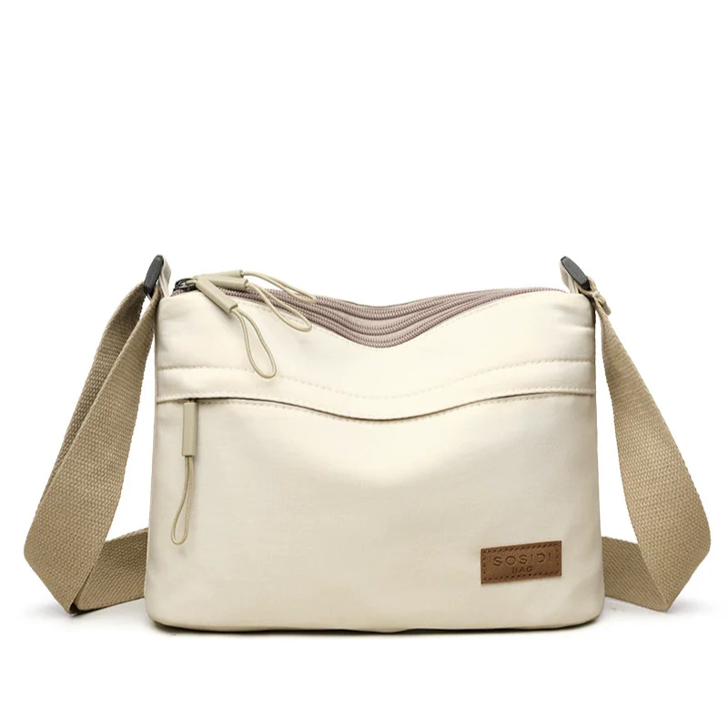 verona-emerald-leather-crossbody-bag