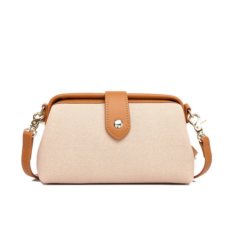modern-grace-tote-bag