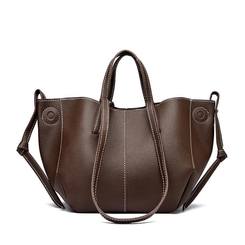 pu-leather-business-messenger-bag
