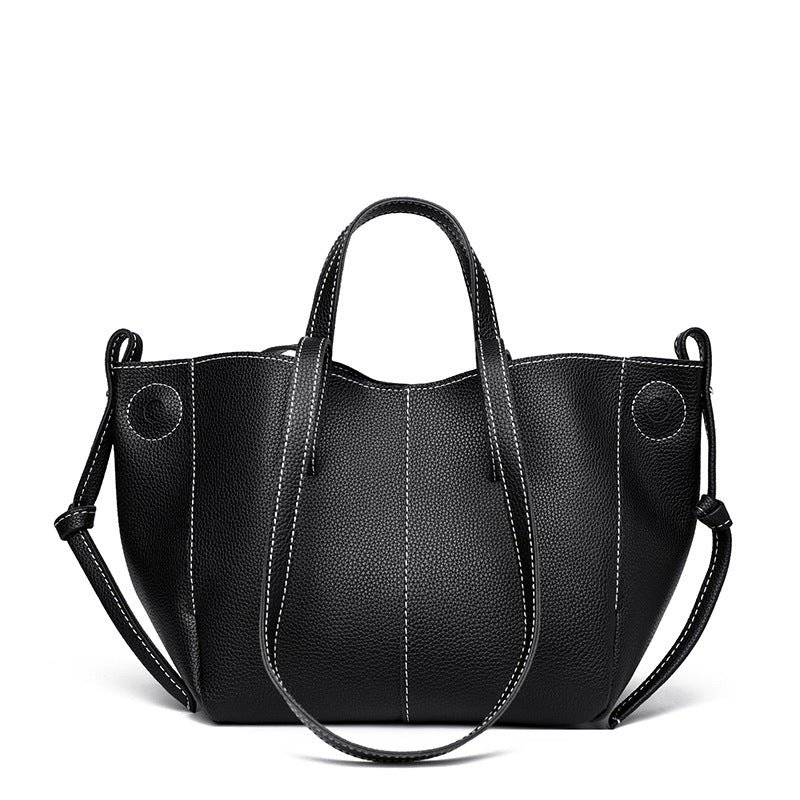 mono-arch-crossbody-bag