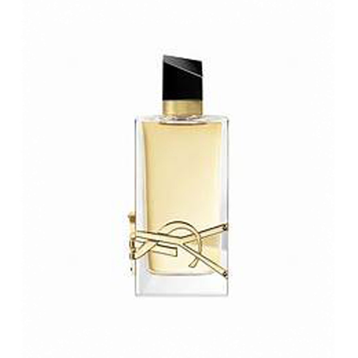 Yves Saint Laurent Libre Eau de Parfum for Women – 100ml - Image 2