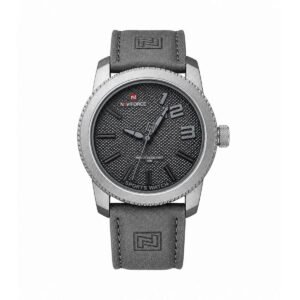 Naviforce NF9202 Grandel Men's Sports Quartz Watch