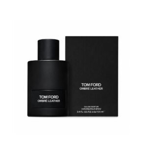 TOM FORD Ombré Leather Eau de Parfum for Men