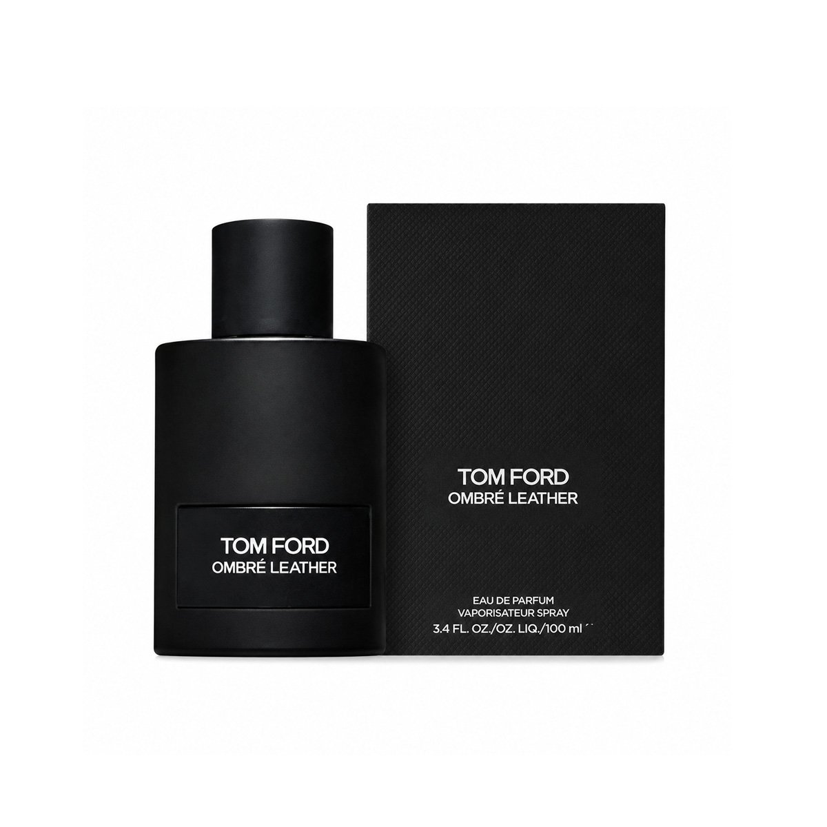 TOM FORD Ombré Leather Eau de Parfum for Men