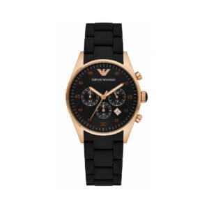 Emporio Armani AR5905 Men's Chronograph Watch