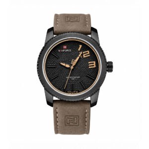 Naviforce NF9202 Grandel Men's Sports Quartz Watch