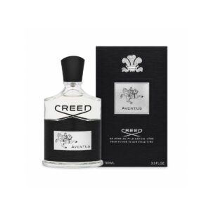 Creed Aventus Eau de Parfum for Men 120ML