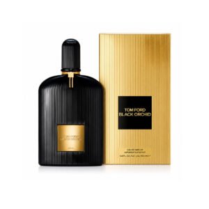Tom Ford Black Orchid Eau de Parfum 100ml for Men