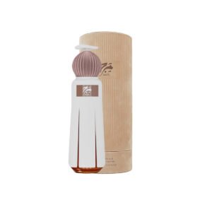 Ahmed Al Maghribi Marj Eau de Parfum Unisex 60ML