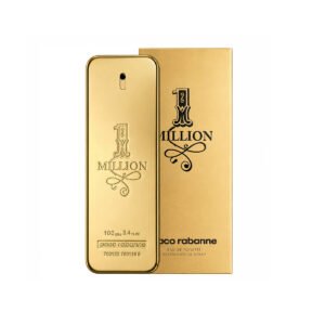 PACO RABANNE 1 Million Eau de Toilette for Men