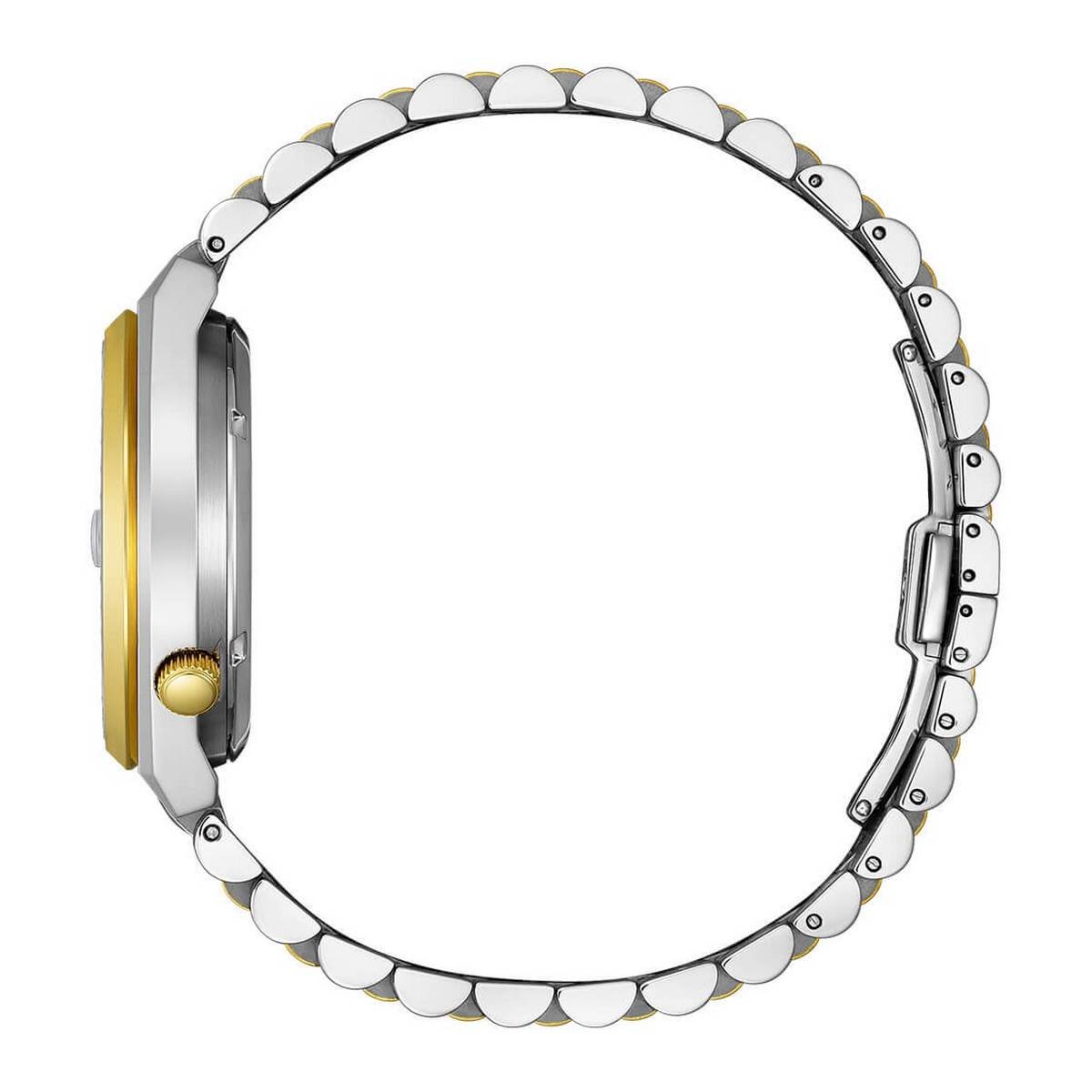Citizen Tsuyosa 60 Automatic Watch – NK0024-54X - Image 2
