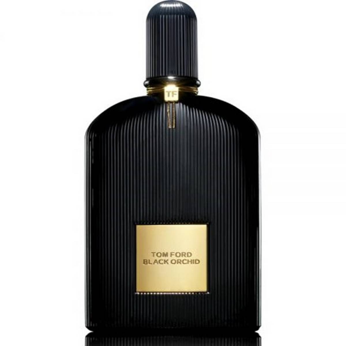 Tom Ford Black Orchid Eau de Parfum for Men – 100ml - Image 3
