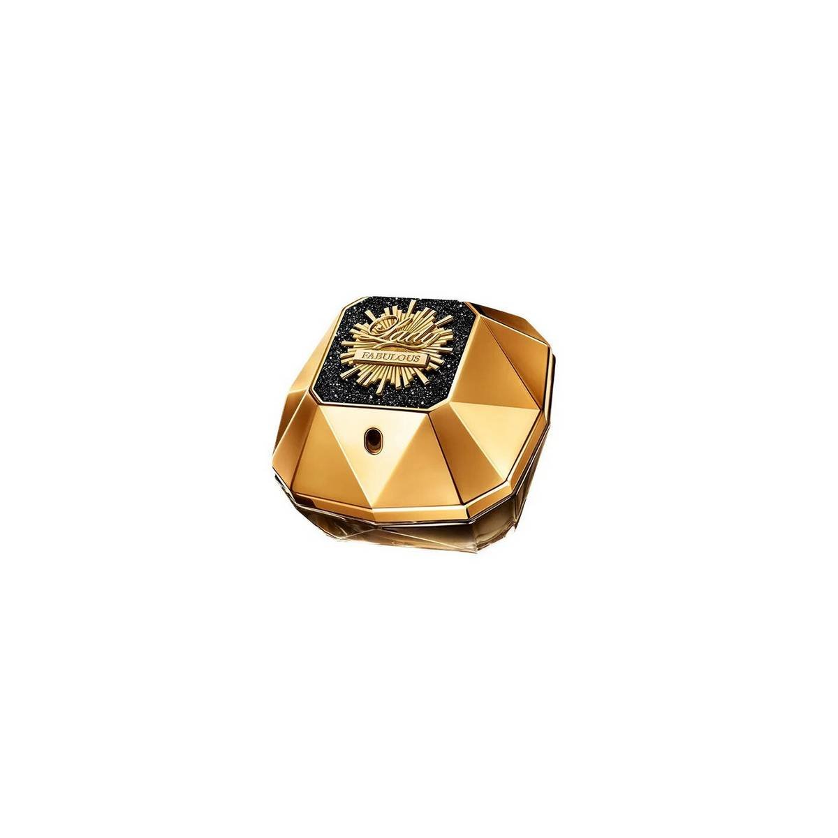 Paco Rabanne Lady Million Fabulous Eau de Parfum for Women - Image 3