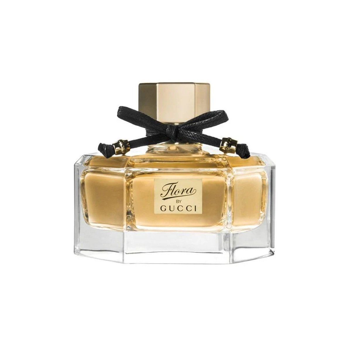 Gucci Flora Eau de Parfum 75ml for Women - Image 2