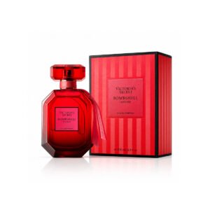 Victoria’s Secret Bombshell Intense Eau de Parfum for Women 100ml