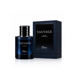 Dior Sauvage Elixir Perfume for Men 100ml