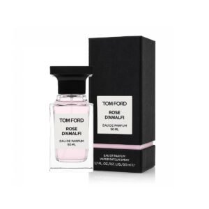 Tom Ford Rose D’Amalfi Eau de Parfum for Women 100ml