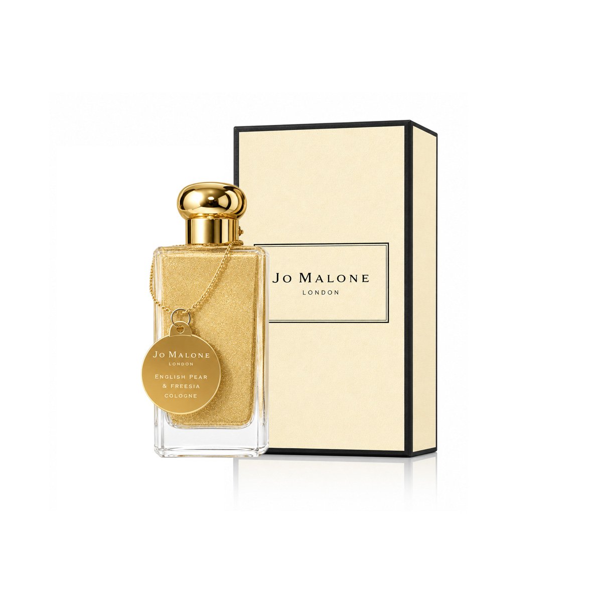 Jo Malone London Wild Bluebell Cologne for Women 100ml
