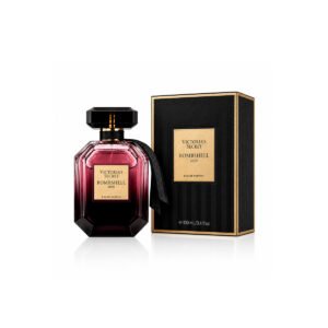 Victoria’s Secret Bombshell Oud Eau de Parfum for Women 100ml