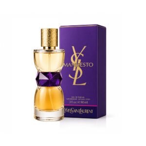 YSL Manifesto Eau de Parfum for Women 100ml