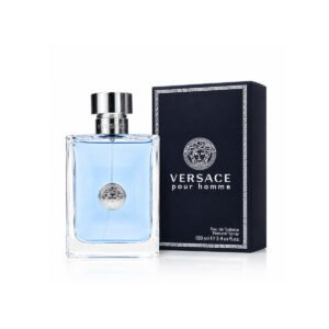 Versace Pour Homme EDT 100ml for Men